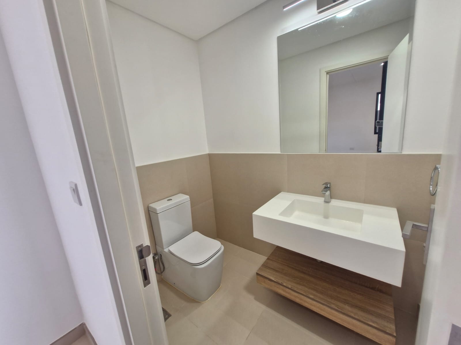 ✨ Luxurious Duplex for Rent in Sedra (Roshn) 🏡